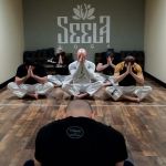 Seela Yoga
