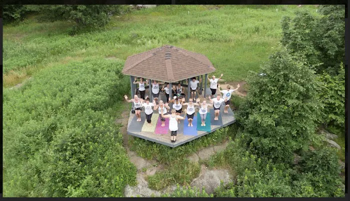 Seela Yoga Picture 4