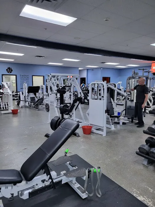 FitCity Picture 4
