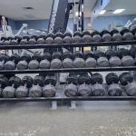 FitCity