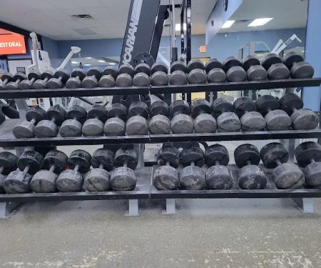 FitCity