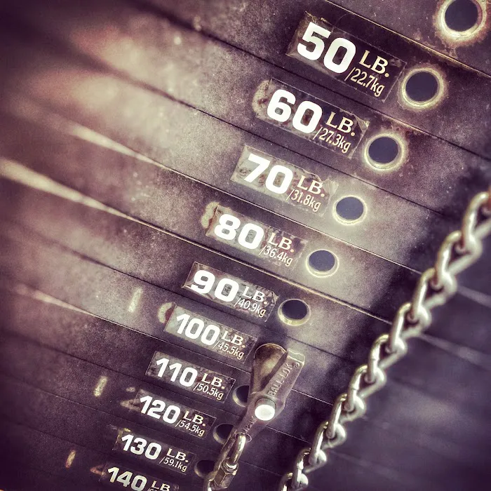 FitCity Picture 5
