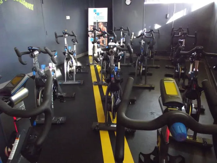 ONE Fitness and Wellness Picture 6