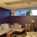 ONE Fitness and Wellness