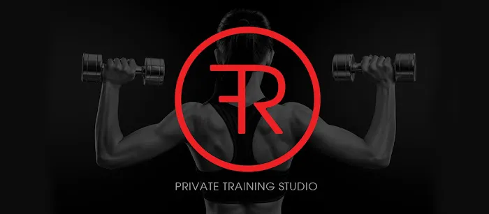 Refine - Private Training Studio Picture 3