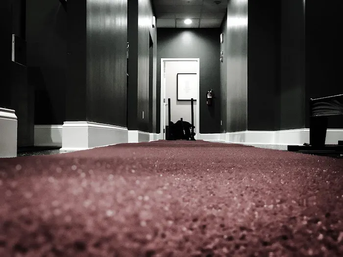 Refine - Private Training Studio Picture 7