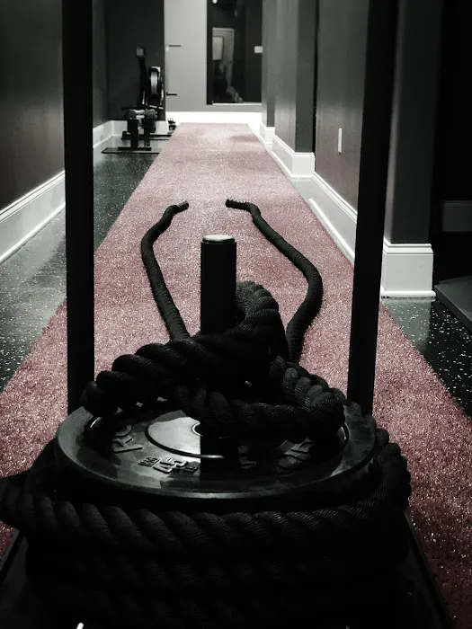 Refine - Private Training Studio Picture 9