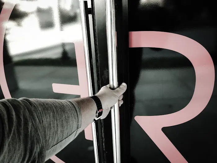 Refine - Private Training Studio Picture 5