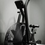 Refine - Private Training Studio
