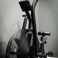 Refine - Private Training Studio ico