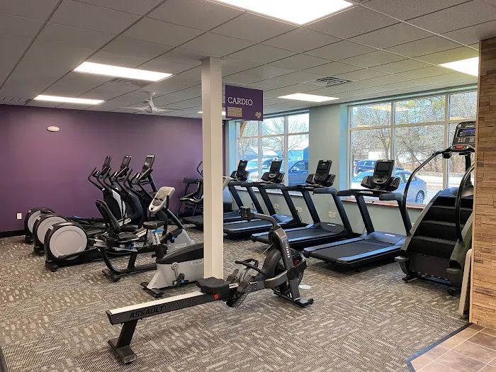 Anytime Fitness Picture 9