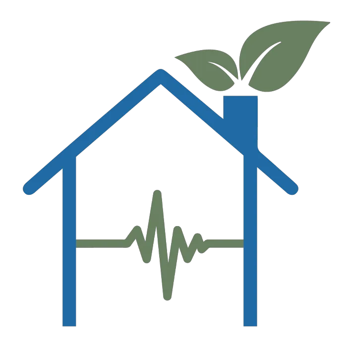 Phome Wellness Picture 1