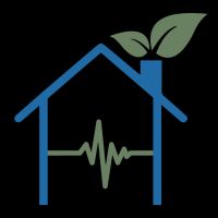 Phome Wellness ico