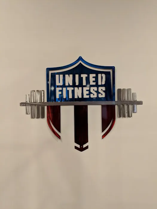 United Fitness Picture 1