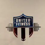 United Fitness