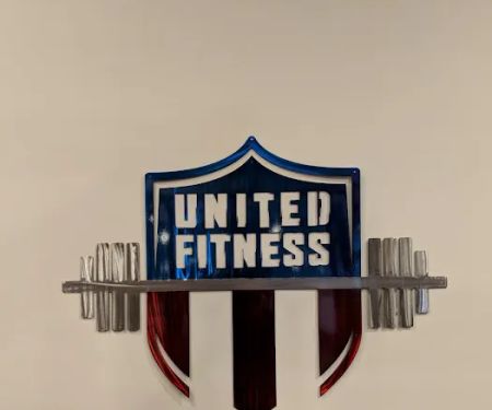 United Fitness