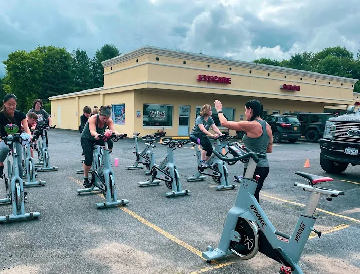 The Fitness Connection Barneveld Picture 1