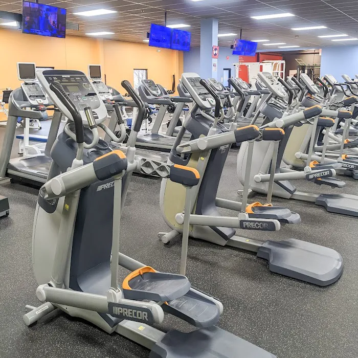 Trillium Sport & Fitness Picture 3