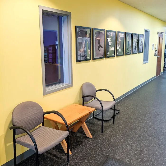 Trillium Sport & Fitness Picture 6
