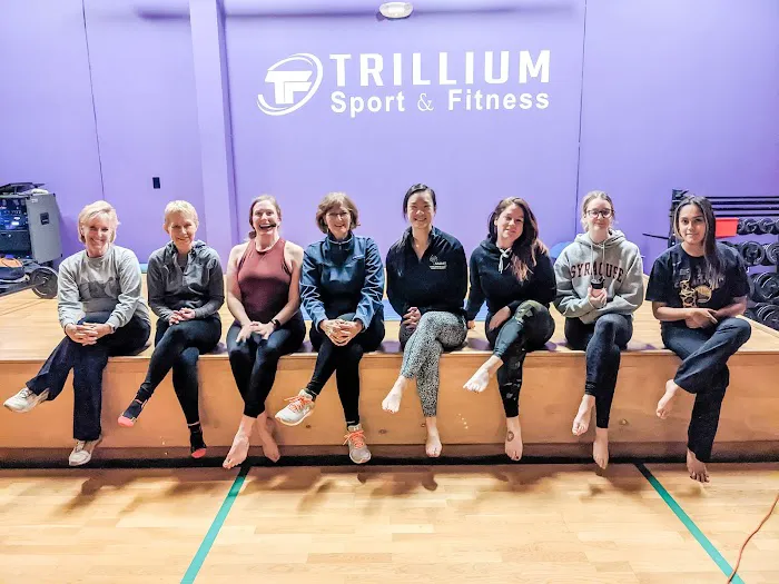 Trillium Sport & Fitness Picture 1