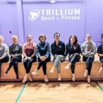 Trillium Sport & Fitness