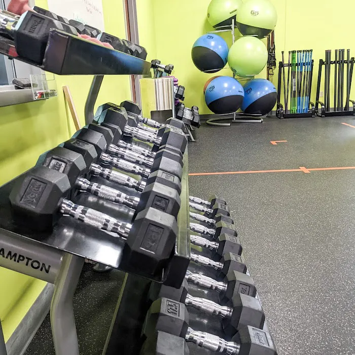 Trillium Sport & Fitness Picture 9