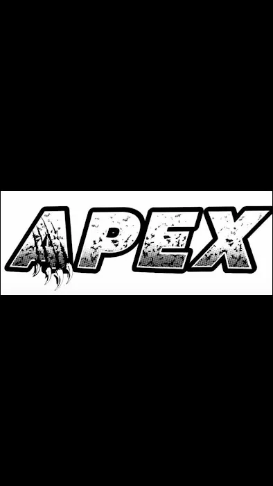 Apex Training L.L.C. Picture 1