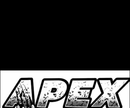 Apex Training L.L.C.
