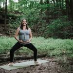 Syracuse Yoga