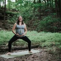 Syracuse Yoga ico