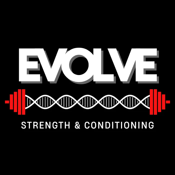 Evolve Strength and Conditioning Picture 7