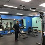 Skip fit club