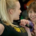 TFW Connecticut - Personal & Group fitness training.