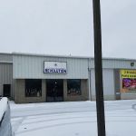 Gymnastics Revolution