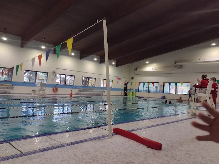 Greenknoll Branch - Regional YMCA of Western Connecticut Picture 9