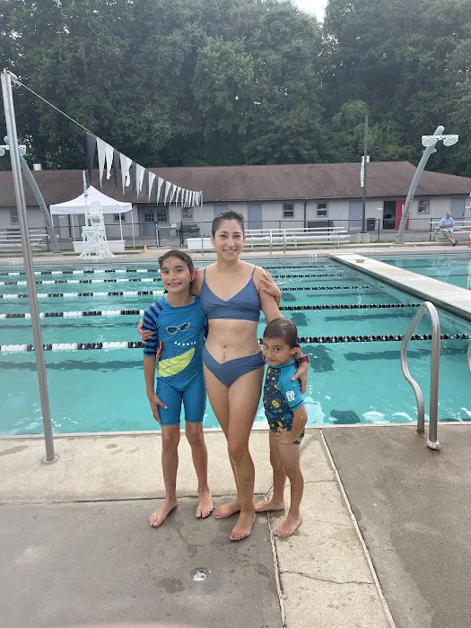 Greenknoll Branch - Regional YMCA of Western Connecticut Picture 8