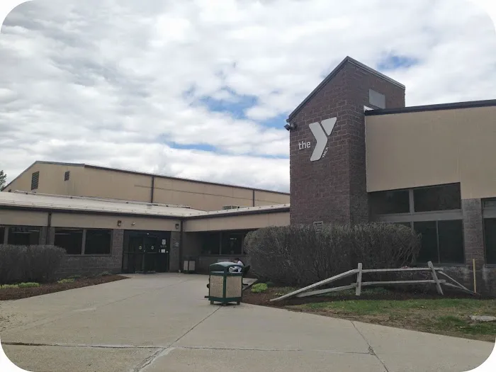 Greenknoll Branch - Regional YMCA of Western Connecticut Picture 1