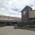 Greenknoll Branch - Regional YMCA of Western Connecticut
