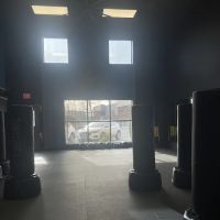 KickFIT Brookfield ico