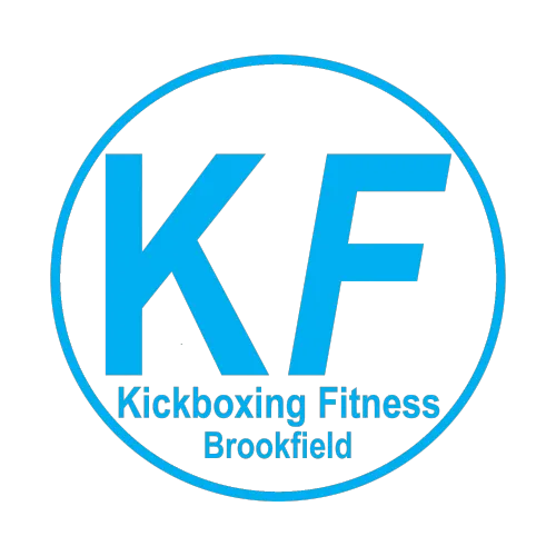 KickFIT Brookfield Picture 8