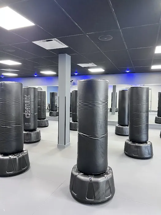 KickFIT Brookfield Picture 6