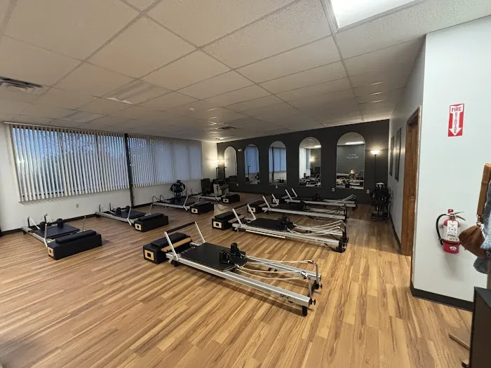 Fit For You Picture 2