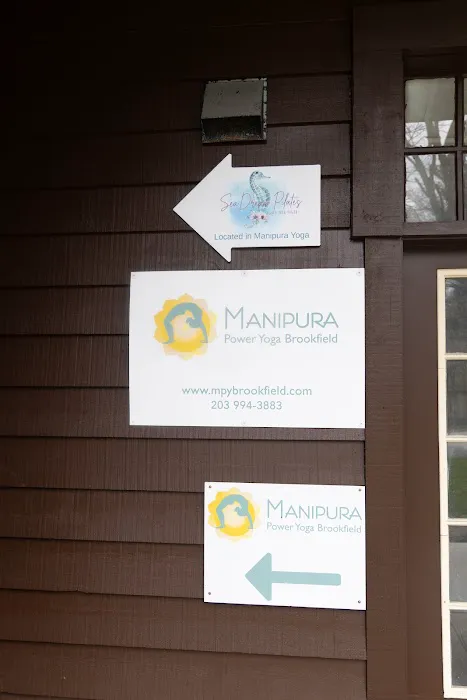 Manipura Power Yoga-Brookfield Picture 1