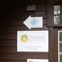 Manipura Power Yoga-Brookfield ico