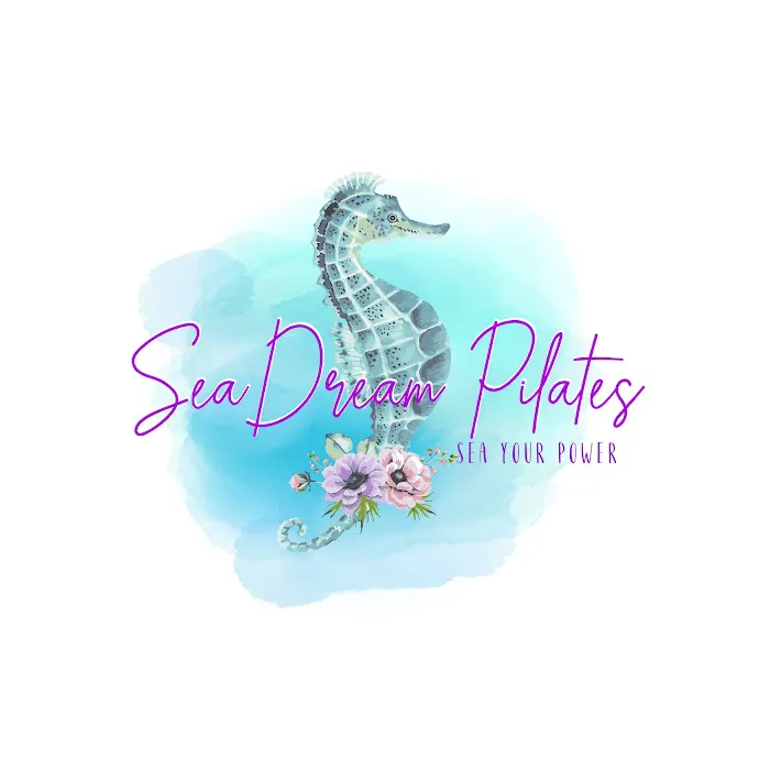 SeaDream Pilates Picture 6