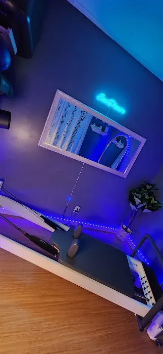 SeaDream Pilates Picture 2