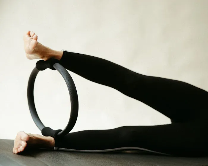 SeaDream Pilates Picture 7