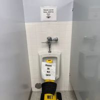 Iron Factory Gym ico