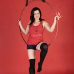 J. Rouge Fitness