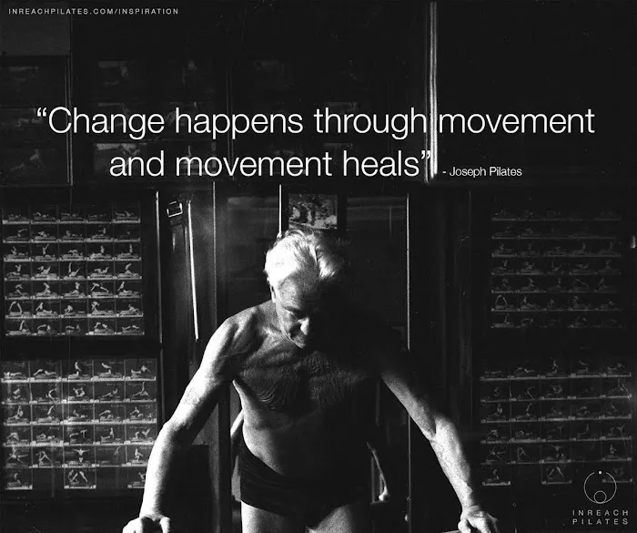Mind-Body Connection Picture 4